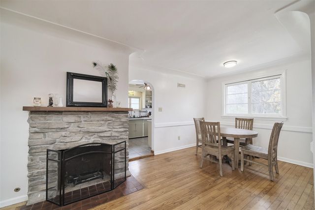 4990 Main Street, Onekama, MI 49675