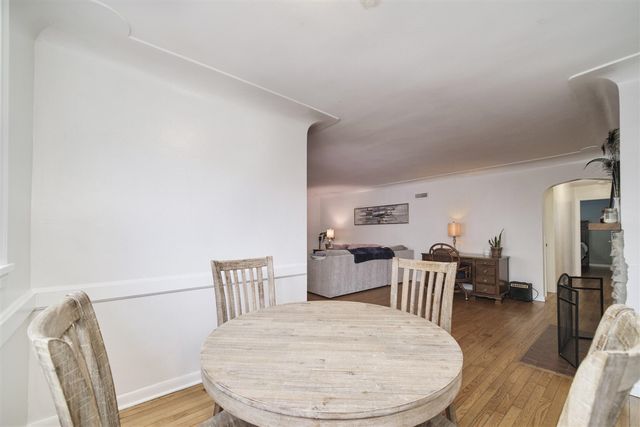 4990 Main Street, Onekama, MI 49675