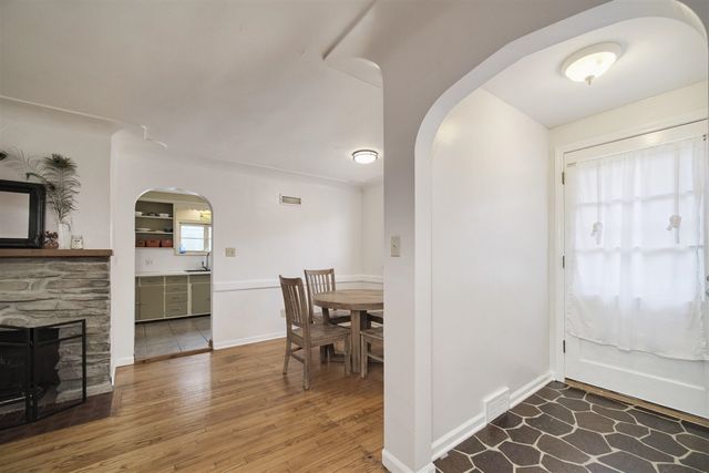 4990 Main Street, Onekama, MI 49675