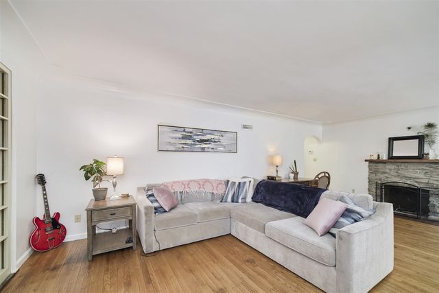 4990 Main Street, Onekama, MI 49675