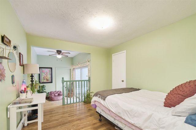 4990 Main Street, Onekama, MI 49675