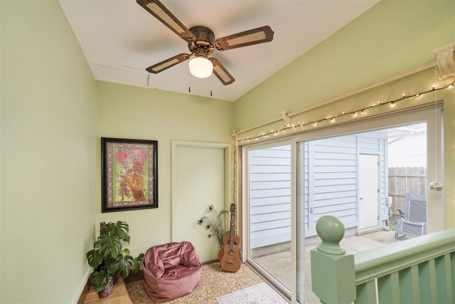 4990 Main Street, Onekama, MI 49675