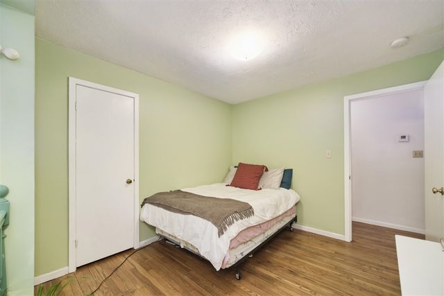 4990 Main Street, Onekama, MI 49675