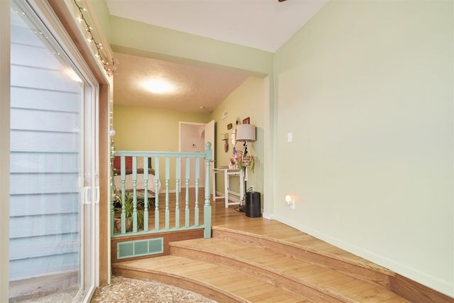 4990 Main Street, Onekama, MI 49675