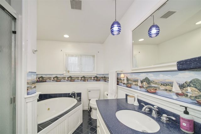 4990 Main Street, Onekama, MI 49675