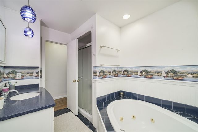 4990 Main Street, Onekama, MI 49675