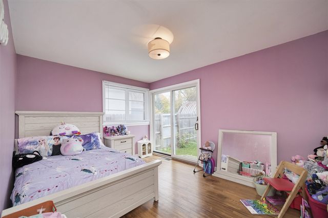 4990 Main Street, Onekama, MI 49675