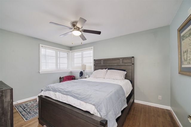 4990 Main Street, Onekama, MI 49675