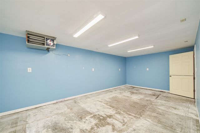 4990 Main Street, Onekama, MI 49675