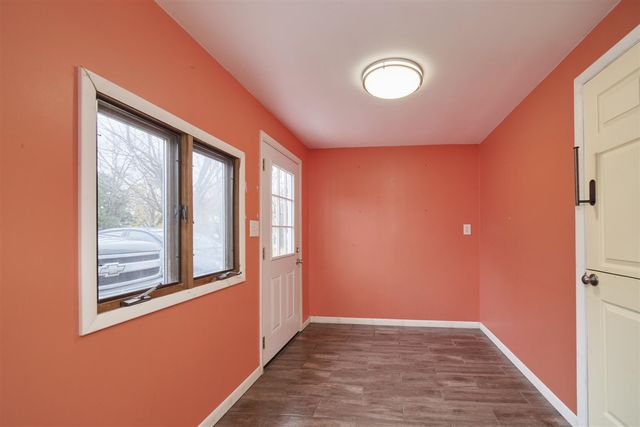 4990 Main Street, Onekama, MI 49675