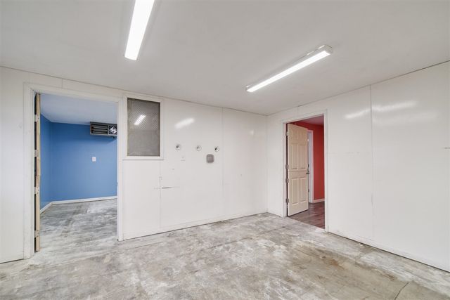 4990 Main Street, Onekama, MI 49675