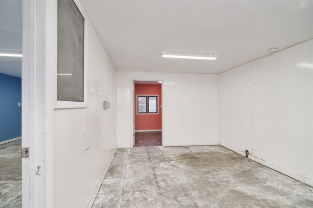 4990 Main Street, Onekama, MI 49675