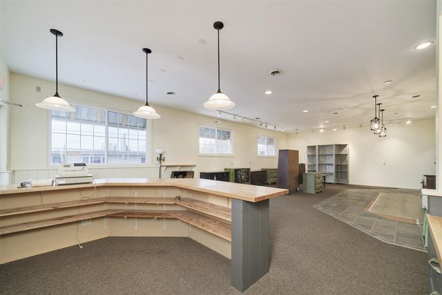 4990 Main Street, Onekama, MI 49675