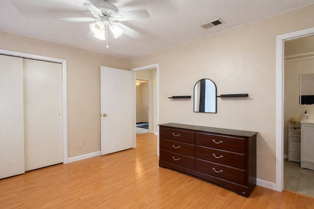 639 Yale Drive, Lancaster, TX 75134