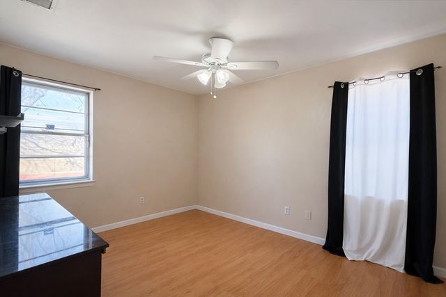 639 Yale Drive, Lancaster, TX 75134