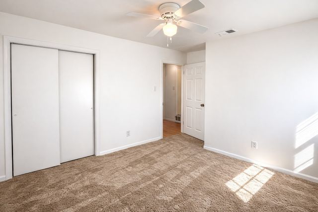 639 Yale Drive, Lancaster, TX 75134