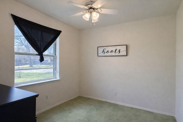 639 Yale Drive, Lancaster, TX 75134
