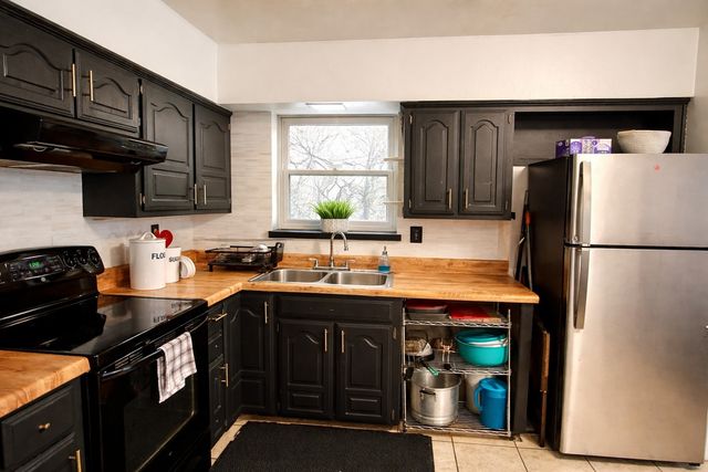 639 Yale Drive, Lancaster, TX 75134