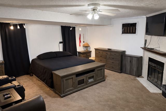 639 Yale Drive, Lancaster, TX 75134