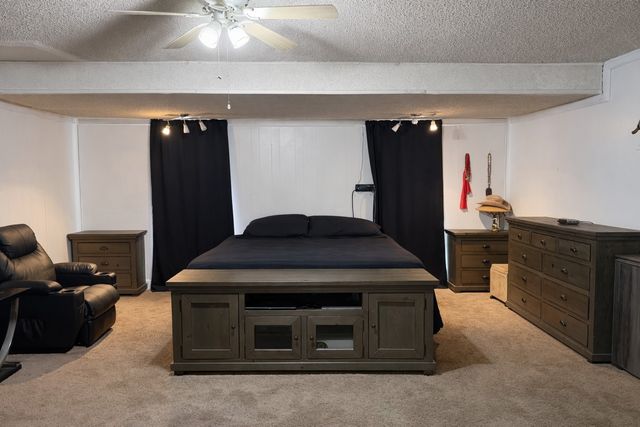 639 Yale Drive, Lancaster, TX 75134