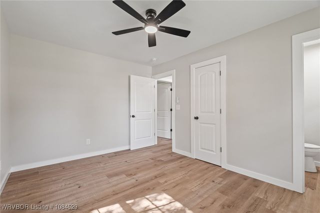 3409 N 49th Street, Fort Smith, AR 72904