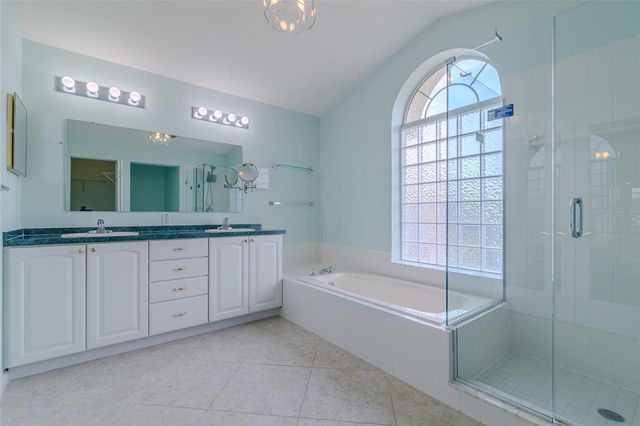 2020 NW 50TH CIRCLE, Ocala, FL 34482