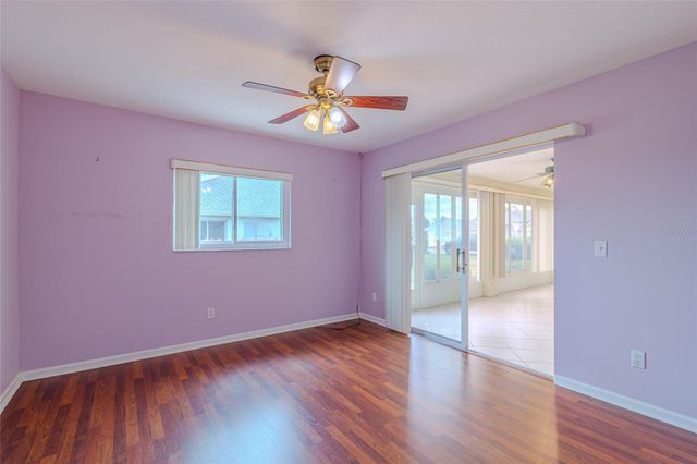 2020 NW 50TH CIRCLE, Ocala, FL 34482