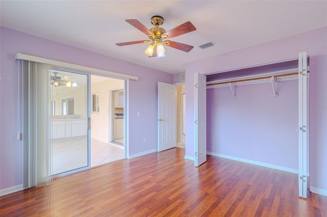 2020 NW 50TH CIRCLE, Ocala, FL 34482