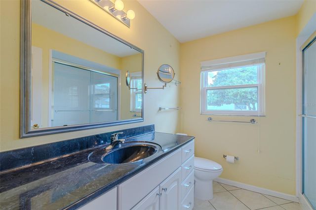 2020 NW 50TH CIRCLE, Ocala, FL 34482