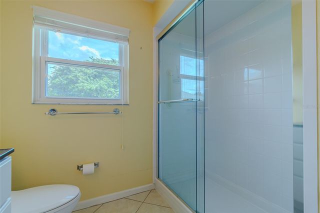 2020 NW 50TH CIRCLE, Ocala, FL 34482