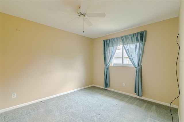 2020 NW 50TH CIRCLE, Ocala, FL 34482