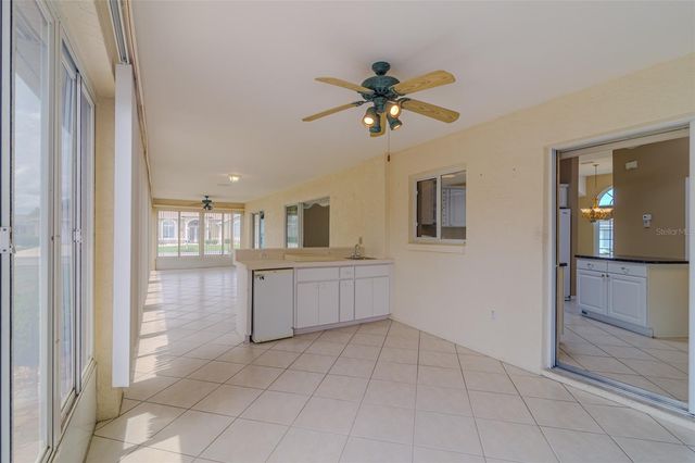 2020 NW 50TH CIRCLE, Ocala, FL 34482