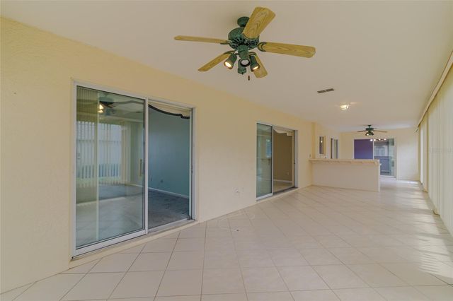 2020 NW 50TH CIRCLE, Ocala, FL 34482