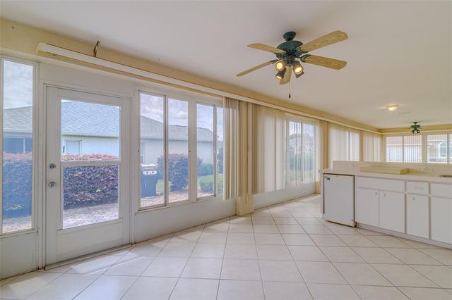 2020 NW 50TH CIRCLE, Ocala, FL 34482