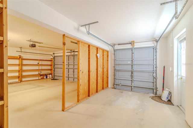 2020 NW 50TH CIRCLE, Ocala, FL 34482