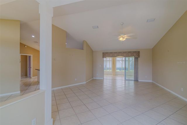 2020 NW 50TH CIRCLE, Ocala, FL 34482