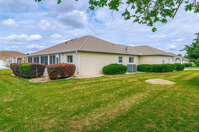 2020 NW 50TH CIRCLE, Ocala, FL 34482