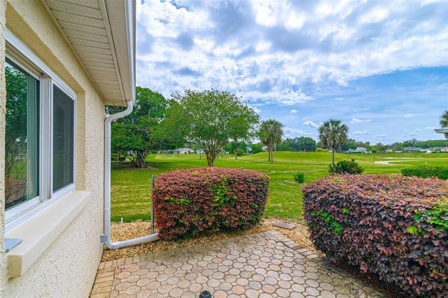 2020 NW 50TH CIRCLE, Ocala, FL 34482