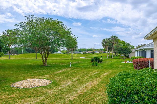 2020 NW 50TH CIRCLE, Ocala, FL 34482