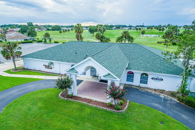 2020 NW 50TH CIRCLE, Ocala, FL 34482
