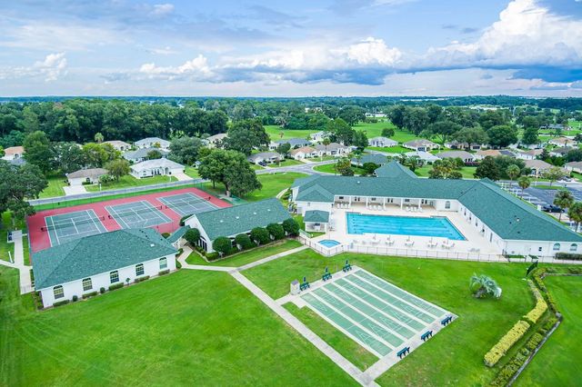 2020 NW 50TH CIRCLE, Ocala, FL 34482