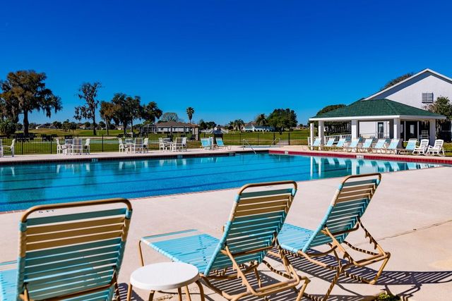 2020 NW 50TH CIRCLE, Ocala, FL 34482