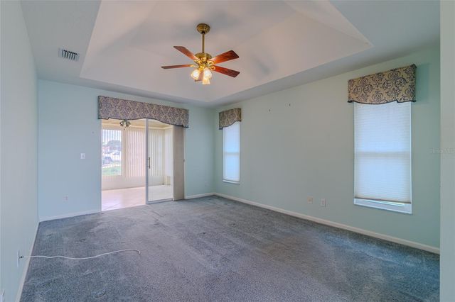 2020 NW 50TH CIRCLE, Ocala, FL 34482