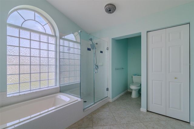 2020 NW 50TH CIRCLE, Ocala, FL 34482