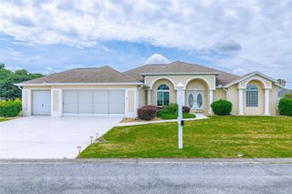 2020 NW 50TH CIRCLE, Ocala, FL 34482