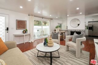 1917 11th Street 2, Santa Monica, CA 90404