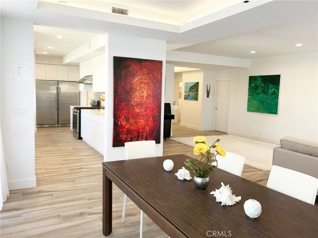 11700 Iowa Avenue 102, Los Angeles, CA 90025