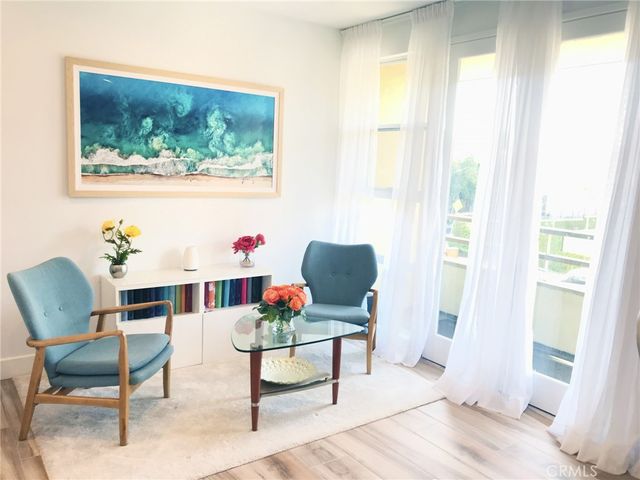 11700 Iowa Avenue 102, Los Angeles, CA 90025