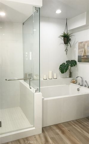 11700 Iowa Avenue 102, Los Angeles, CA 90025