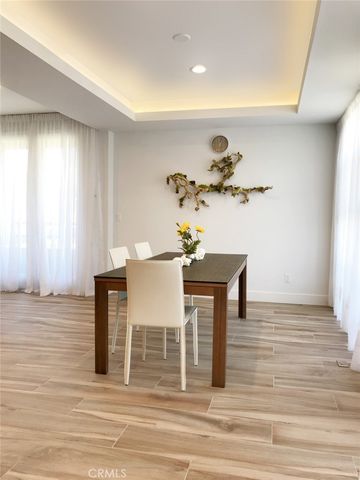11700 Iowa Avenue 102, Los Angeles, CA 90025